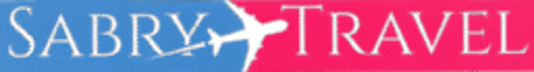 SabryTravel