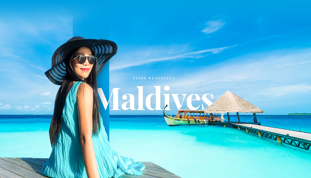 Maldives